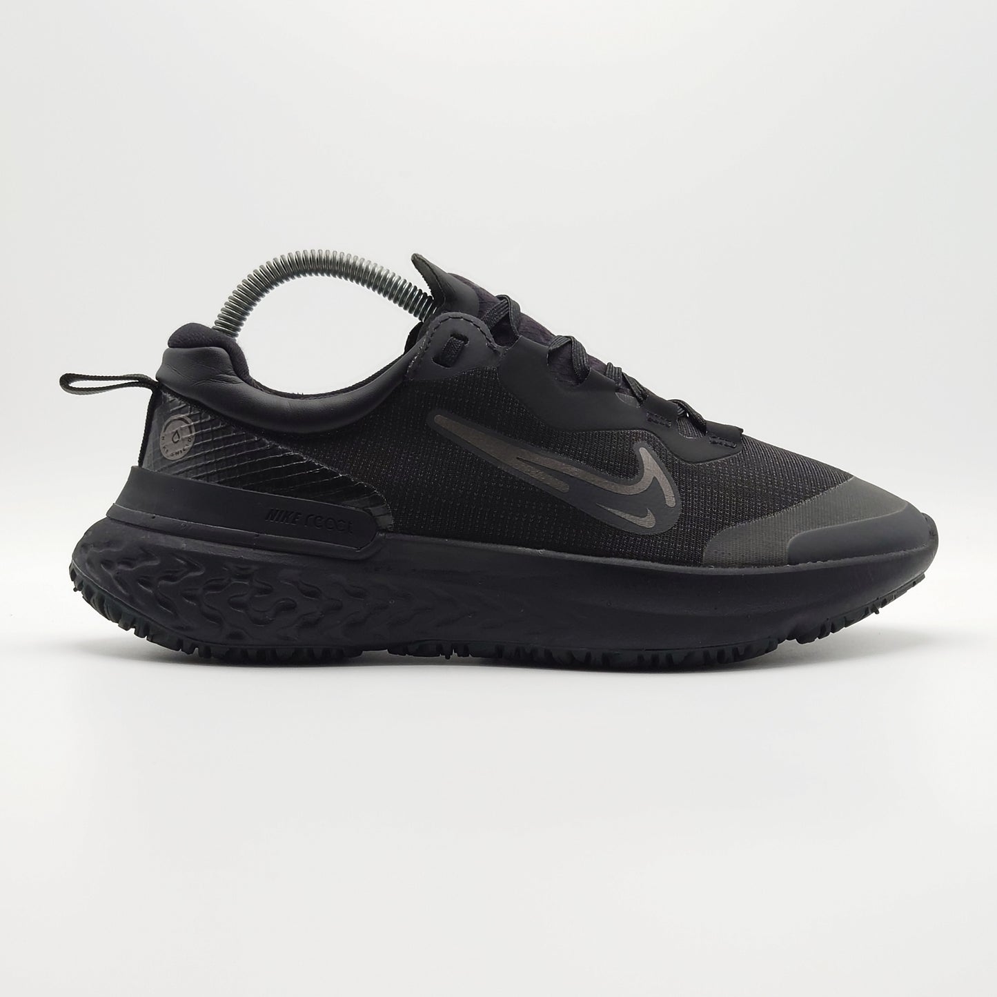 Nike React Miler 2 Shield