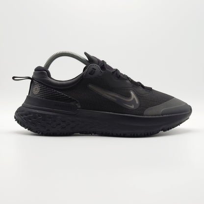 Nike React Miler 2 Shield