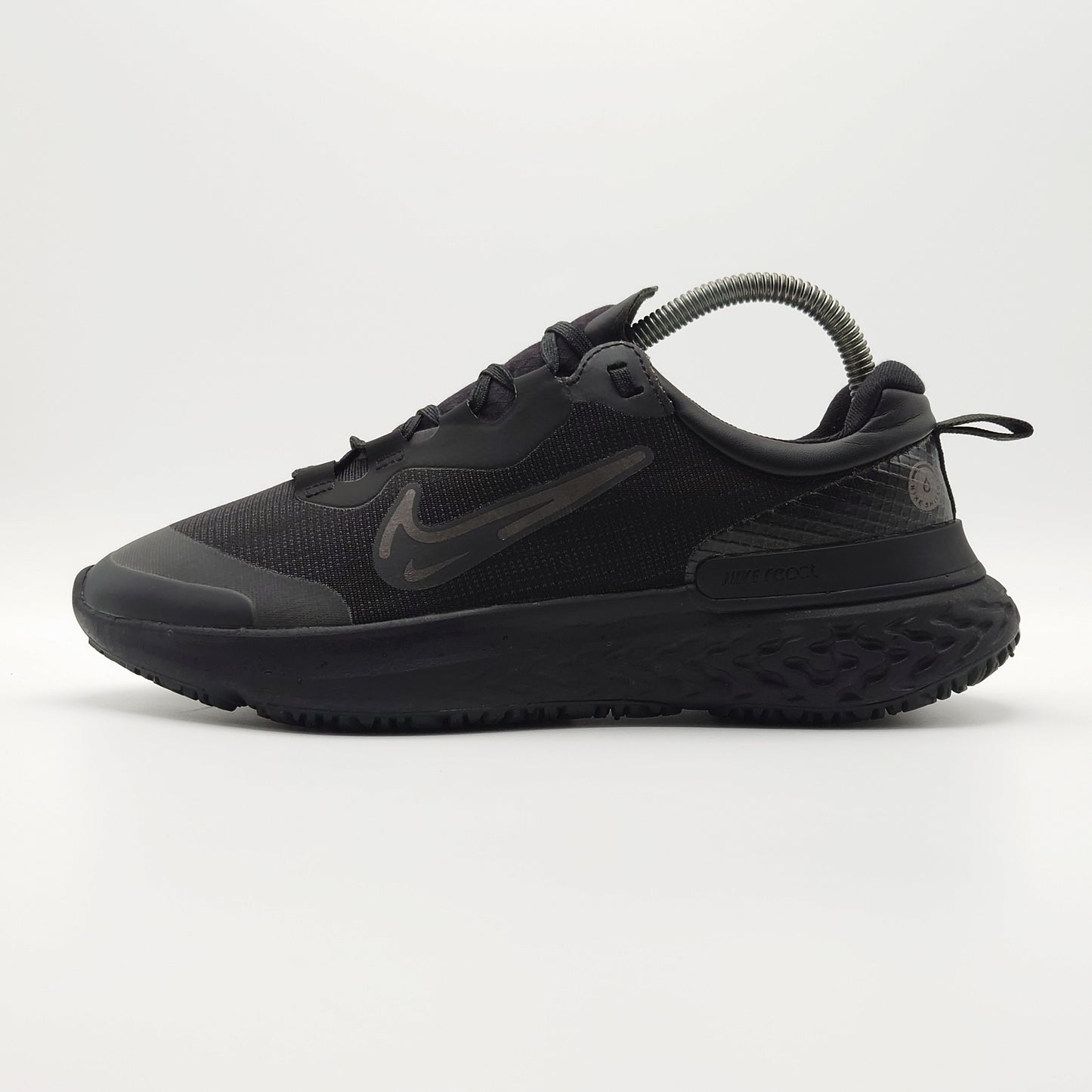 Nike React Miler 2 Shield