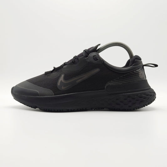 Nike React Miler 2 Shield