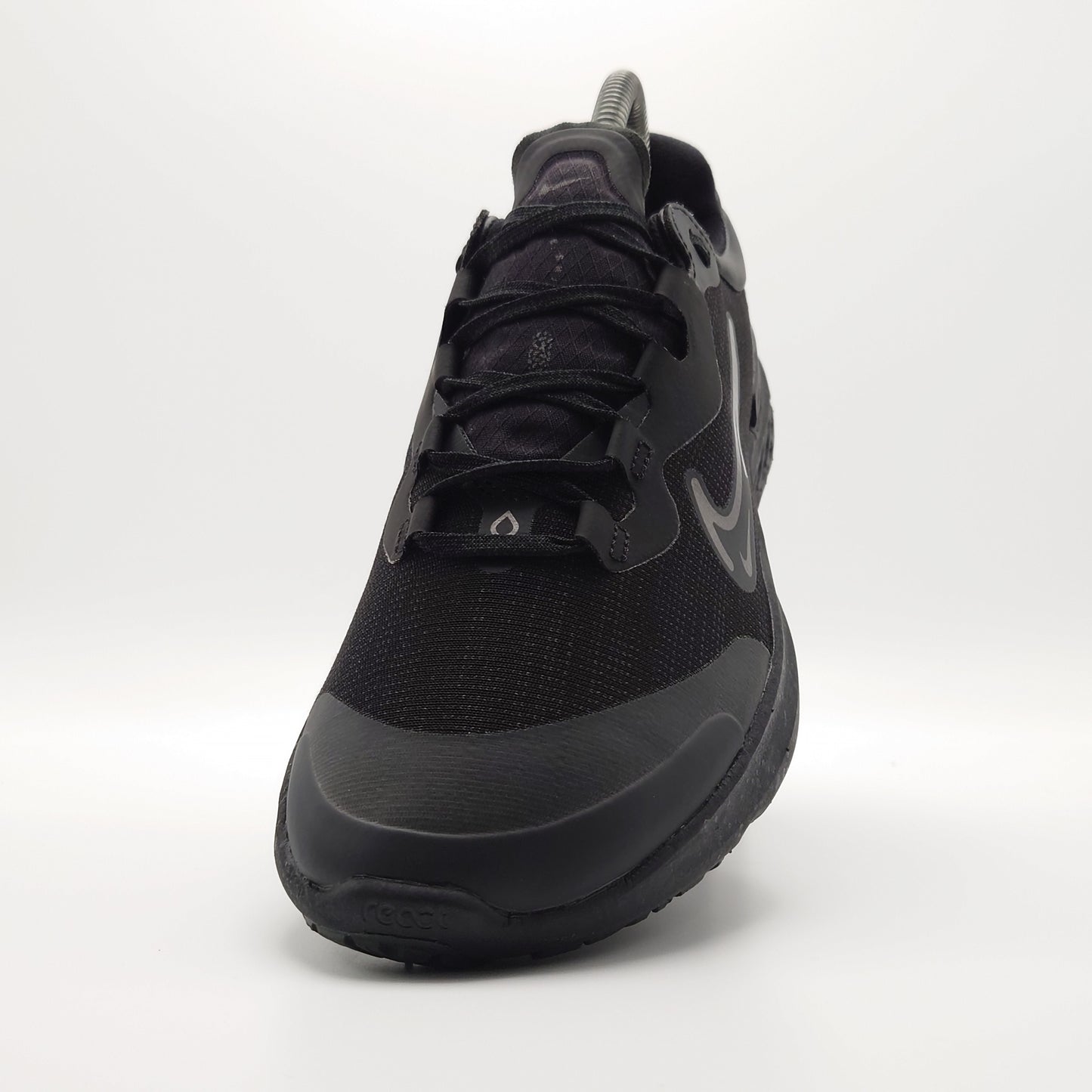 Nike React Miler 2 Shield