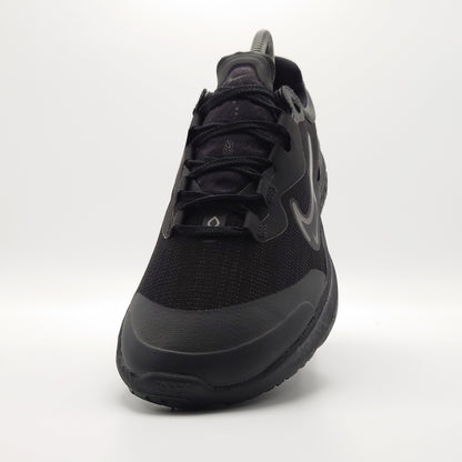 Nike React Miler 2 Shield