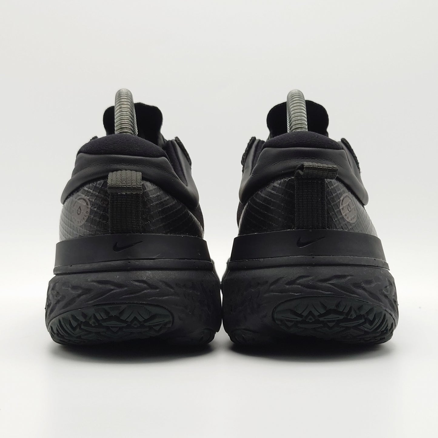 Nike React Miler 2 Shield