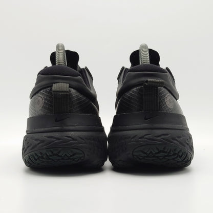 Nike React Miler 2 Shield