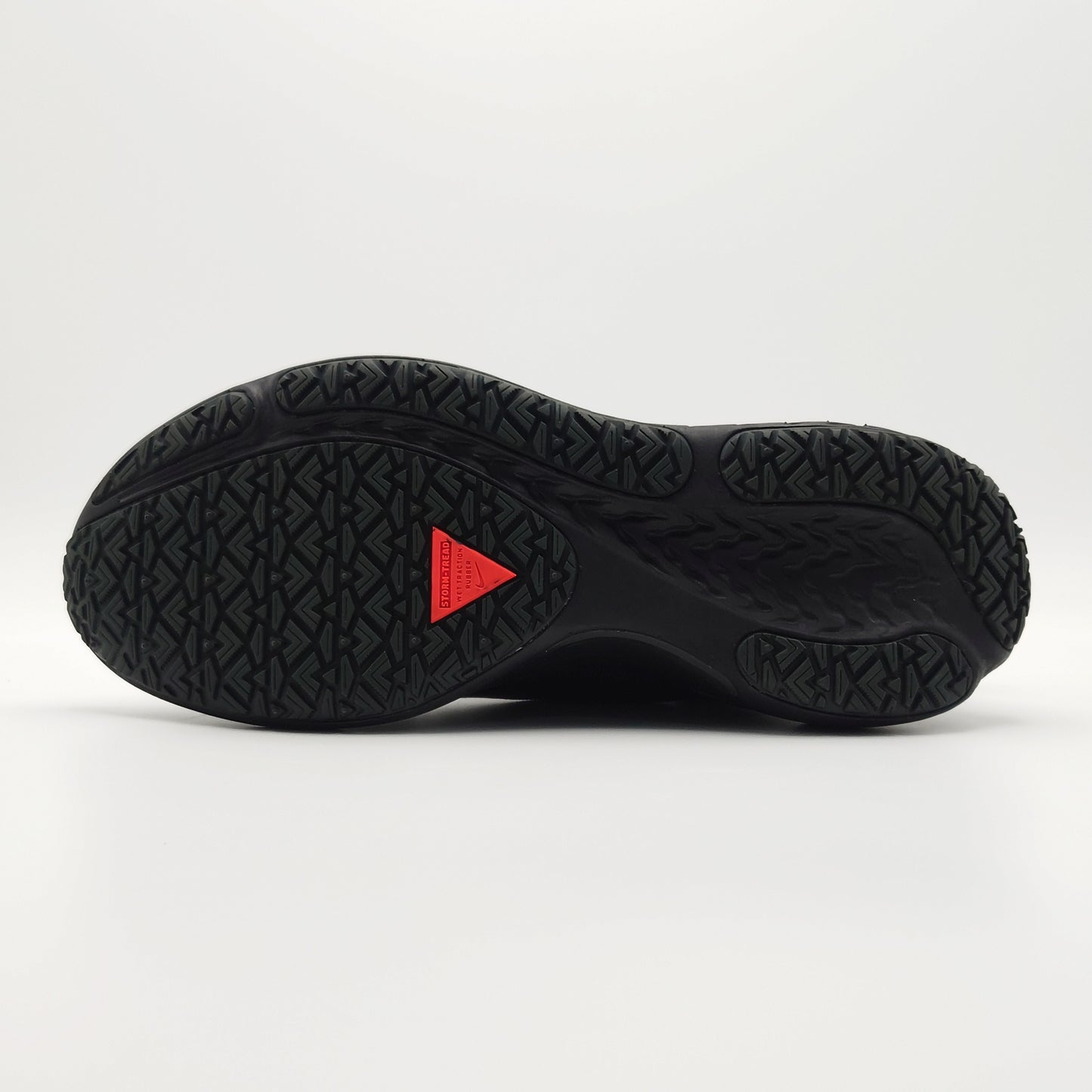 Nike React Miler 2 Shield