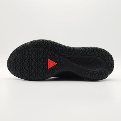 Nike React Miler 2 Shield