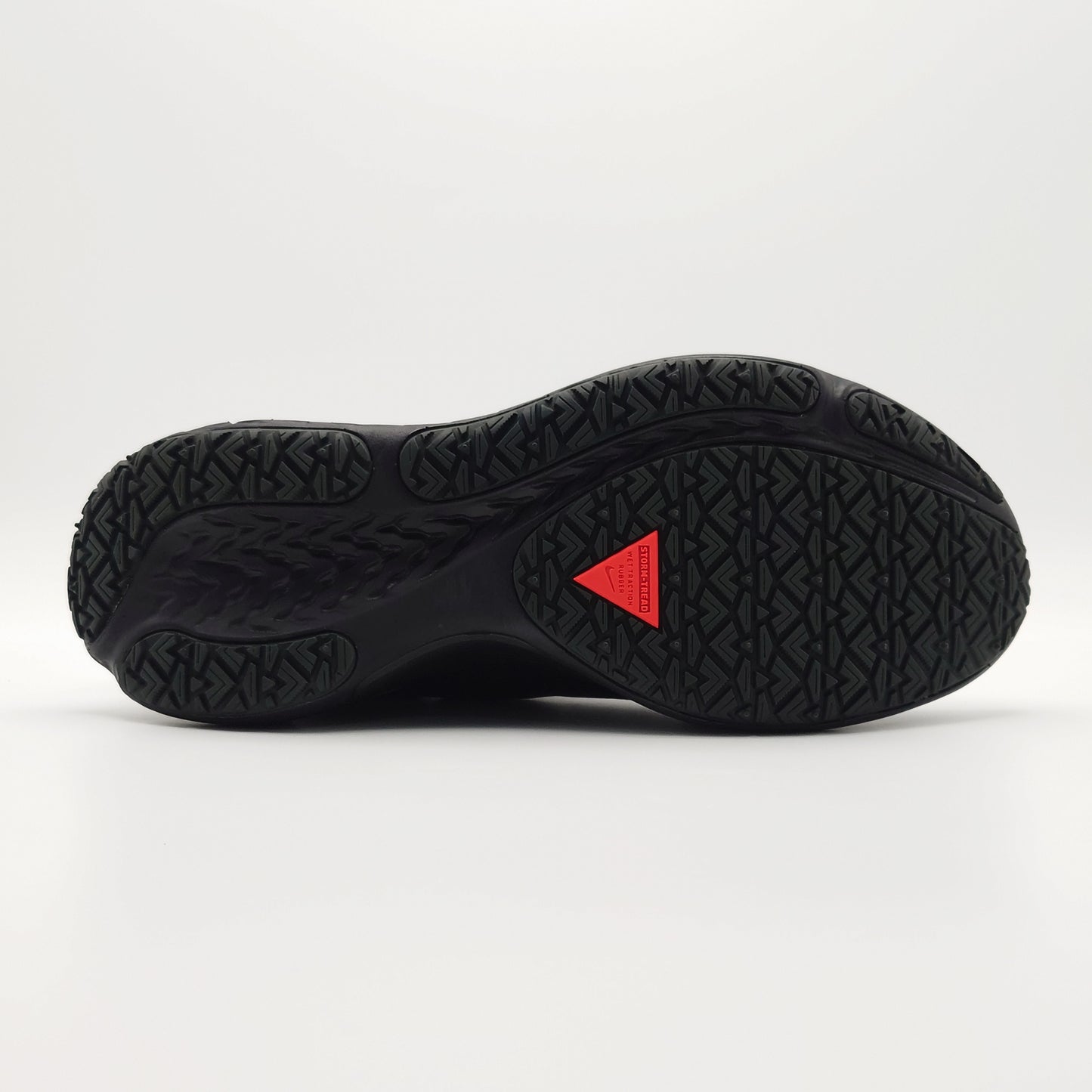 Nike React Miler 2 Shield