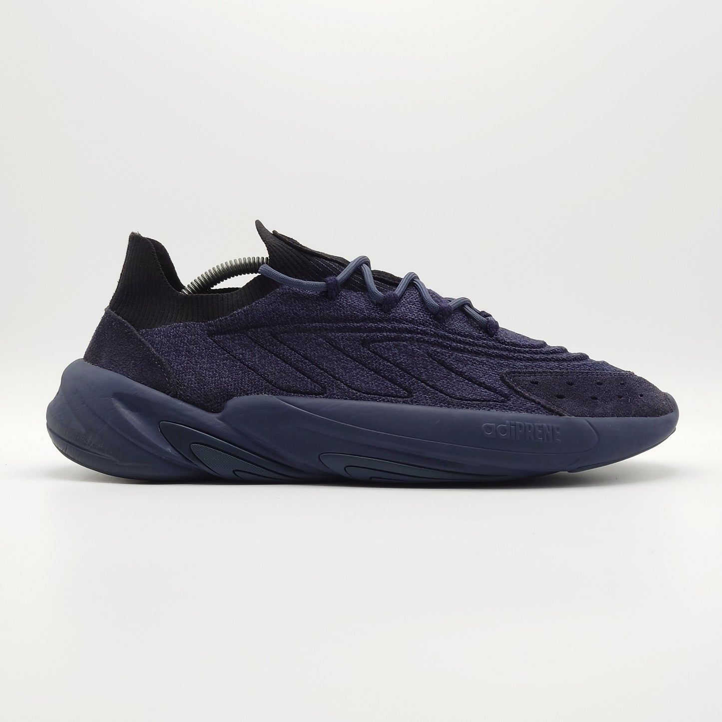 ADIDAS OZELIA