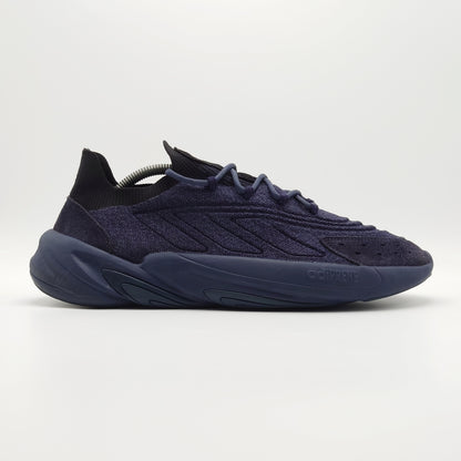 ADIDAS OZELIA