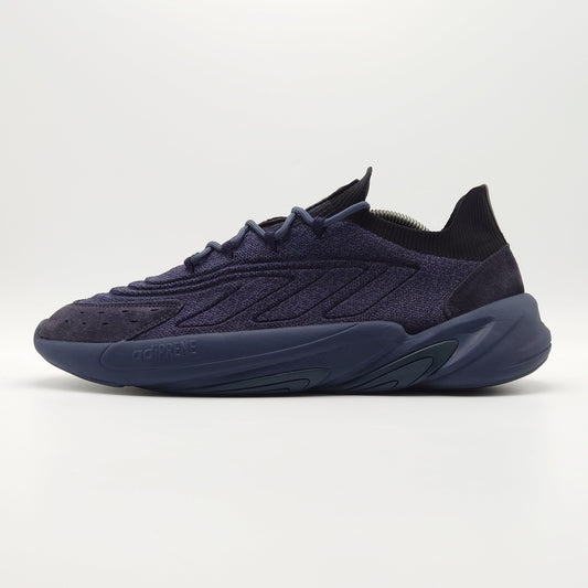 ADIDAS OZELIA
