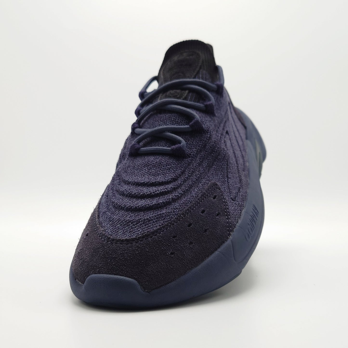 ADIDAS OZELIA