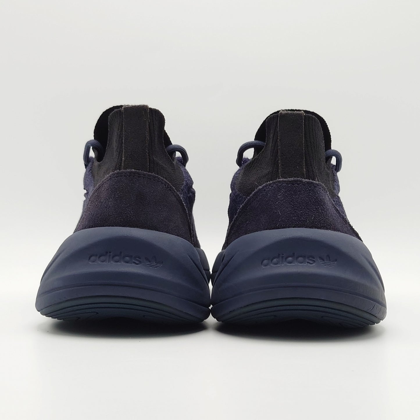 ADIDAS OZELIA