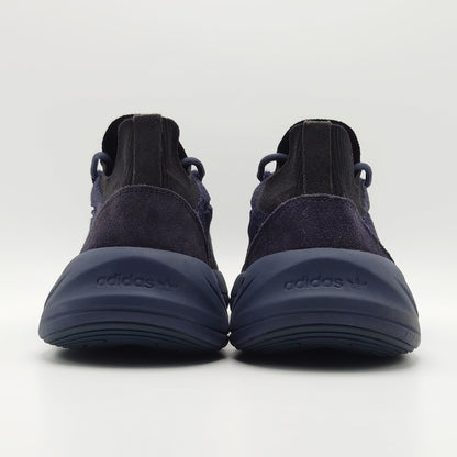 ADIDAS OZELIA