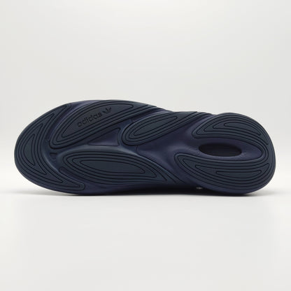 ADIDAS OZELIA