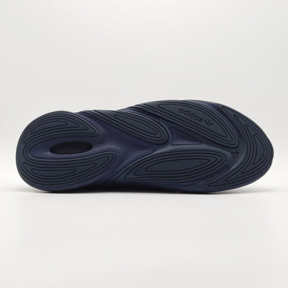 ADIDAS OZELIA