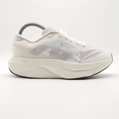 New Balance FuelCell Rebel v4