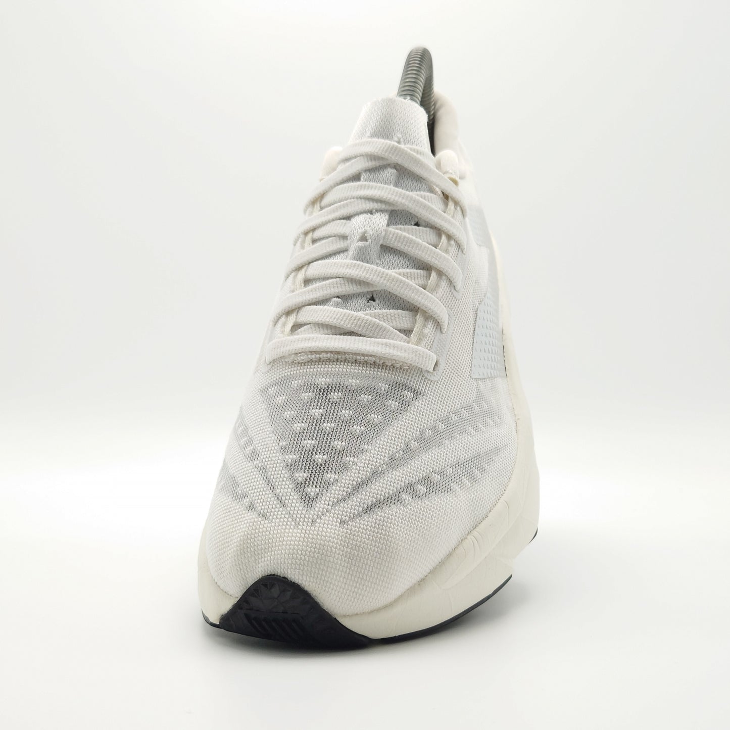New Balance FuelCell Rebel v4