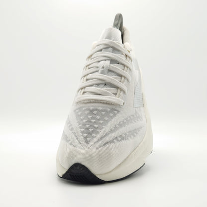 New Balance FuelCell Rebel v4