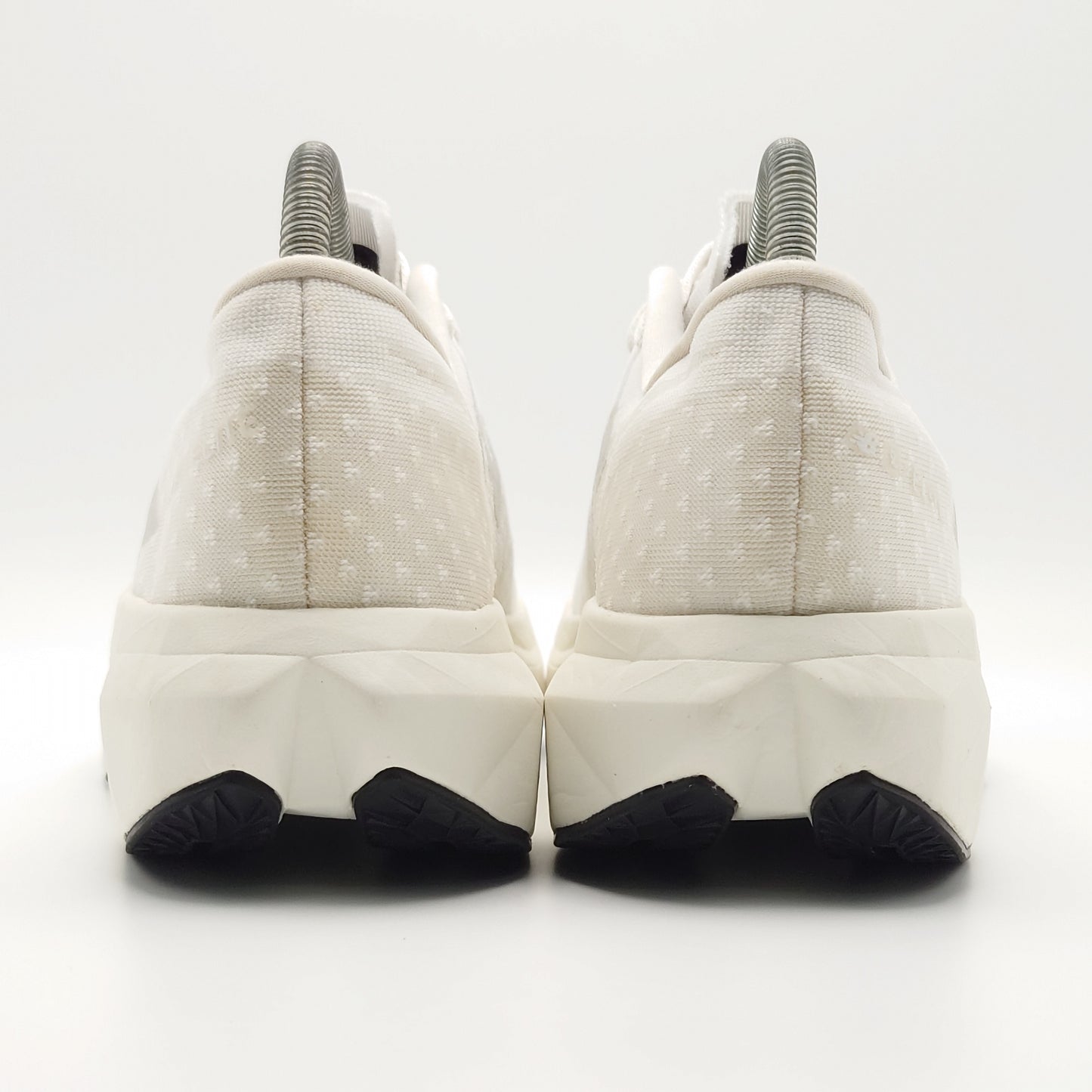 New Balance FuelCell Rebel v4