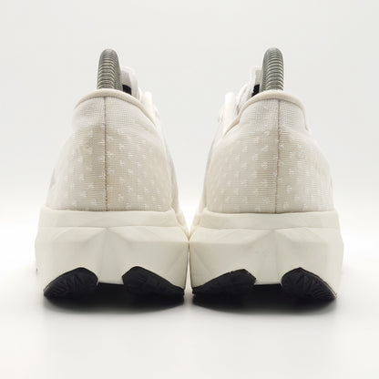 New Balance FuelCell Rebel v4