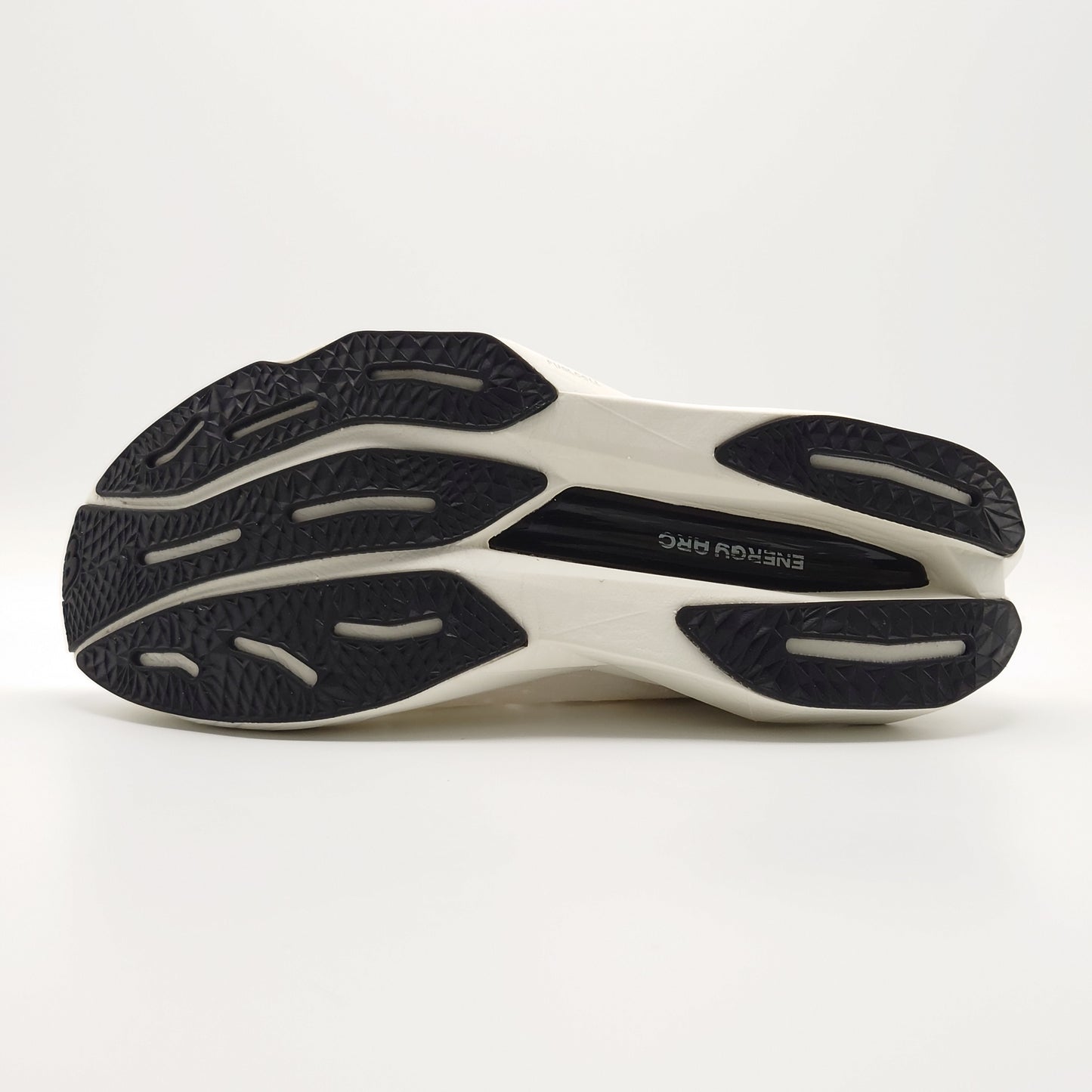 New Balance FuelCell Rebel v4