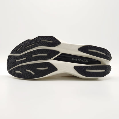 New Balance FuelCell Rebel v4