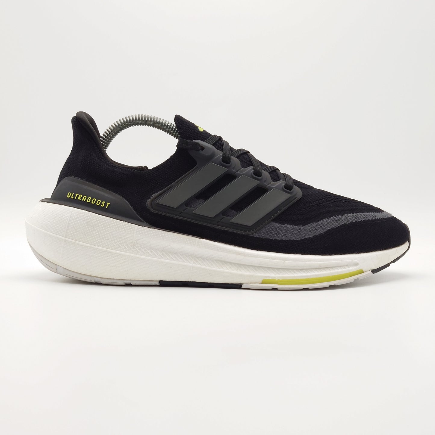 adidas Ultra Boost Light