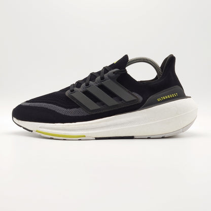 adidas Ultra Boost Light