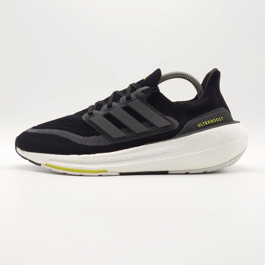adidas Ultra Boost Light