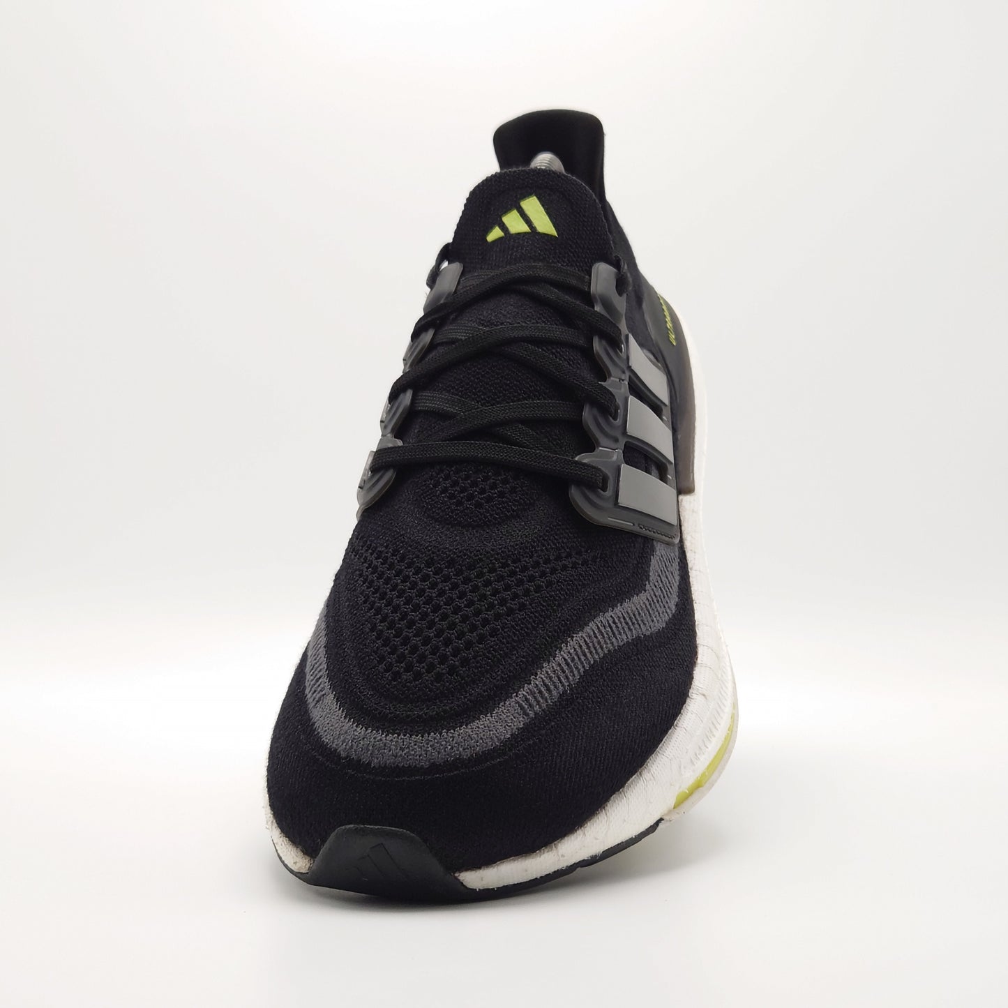 adidas Ultra Boost Light