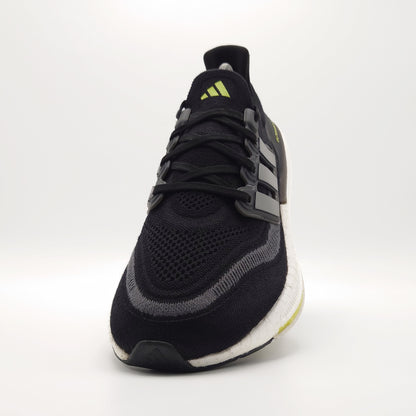 adidas Ultra Boost Light