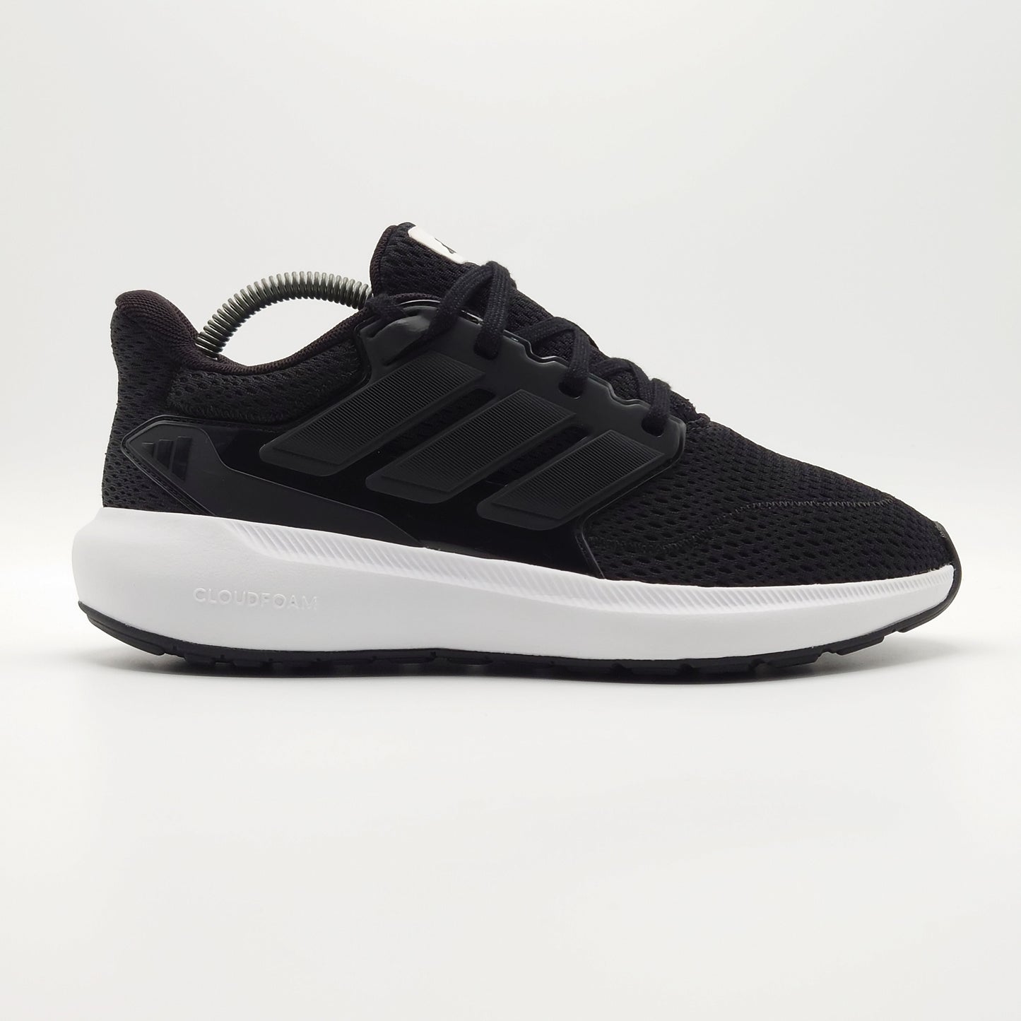 adidas Ultimashow 2.0