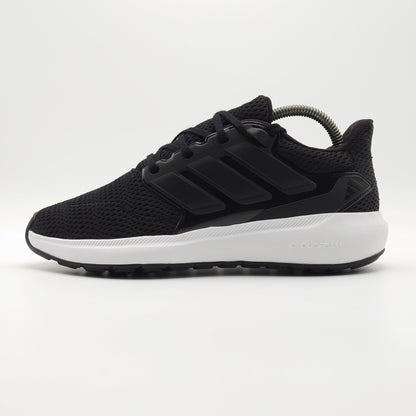 adidas Ultimashow 2.0