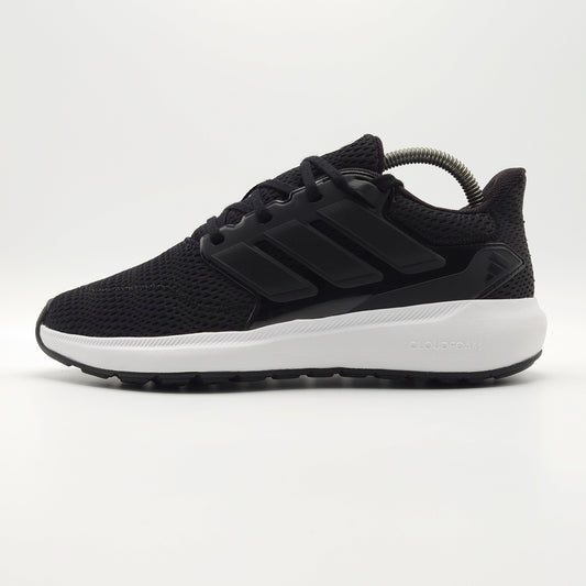 adidas Ultimashow 2.0