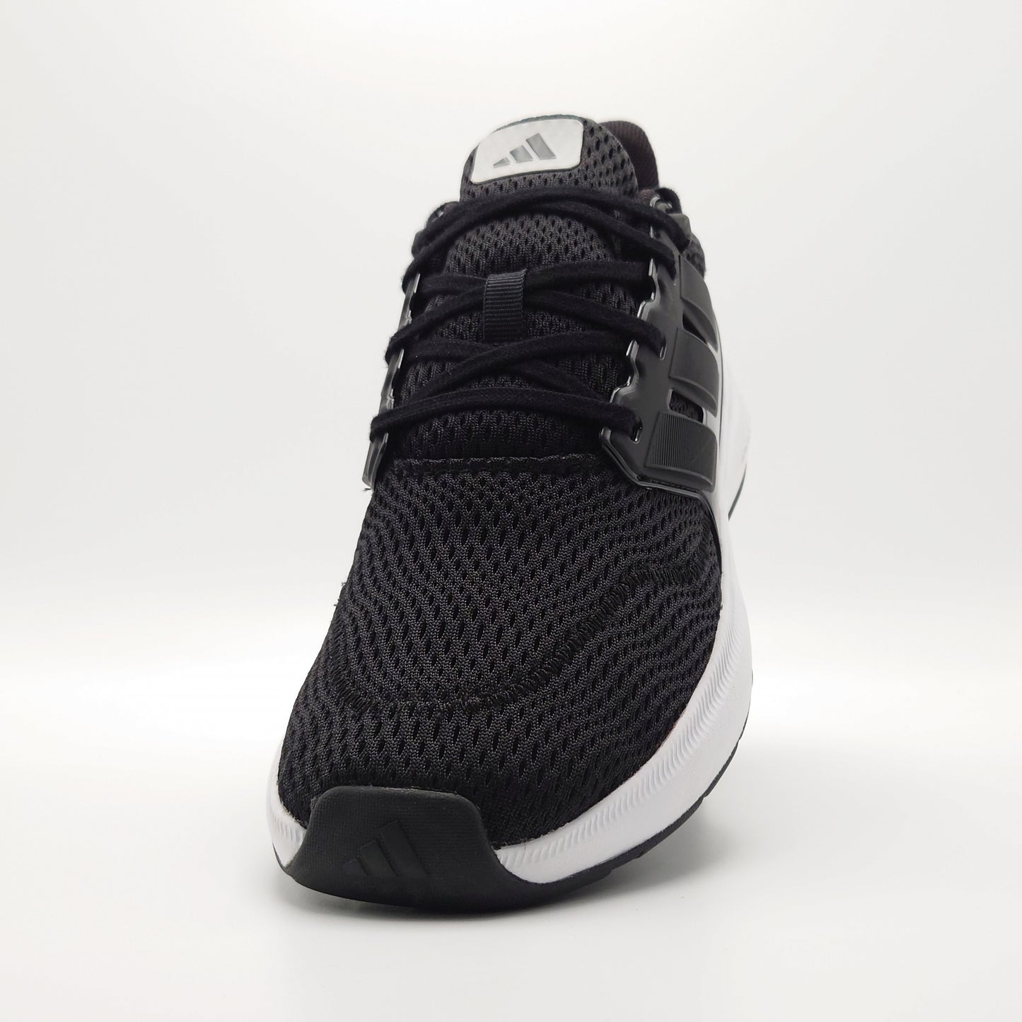adidas Ultimashow 2.0