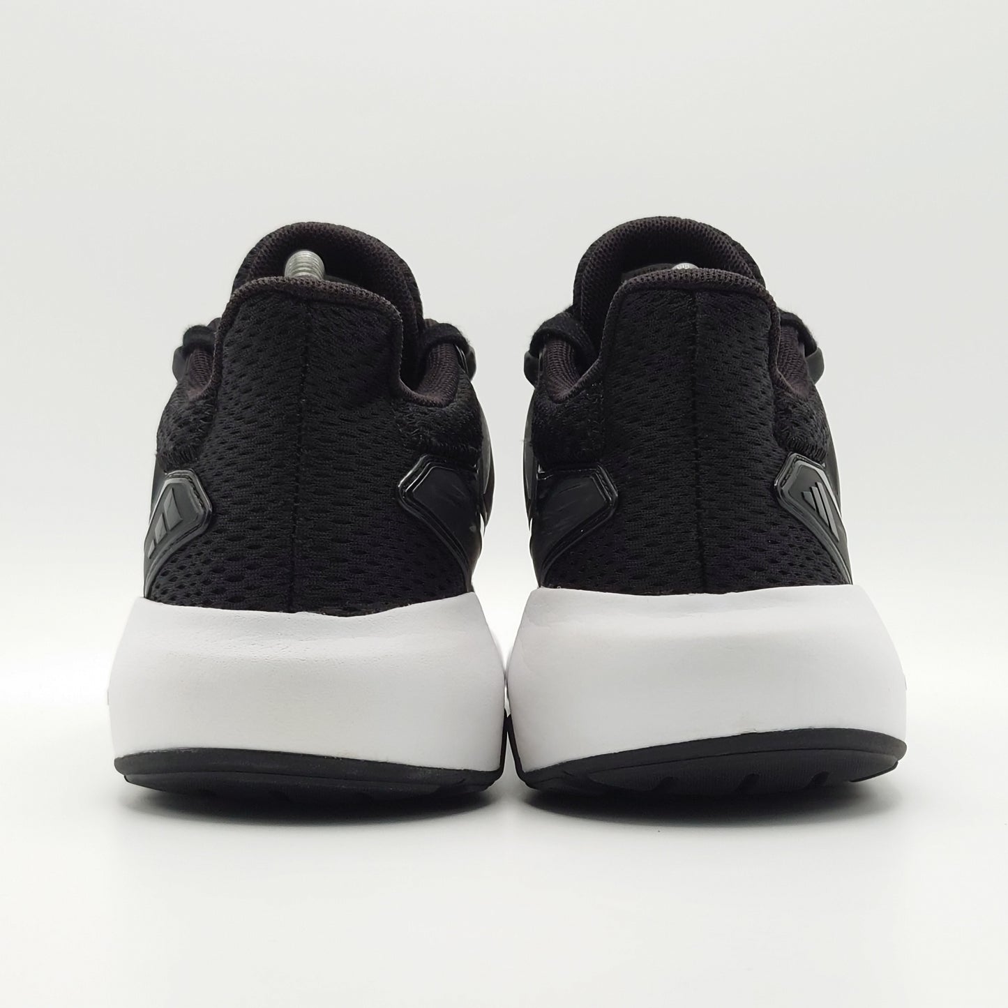 adidas Ultimashow 2.0