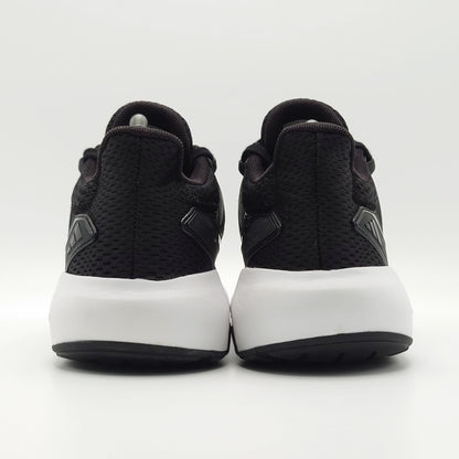 adidas Ultimashow 2.0