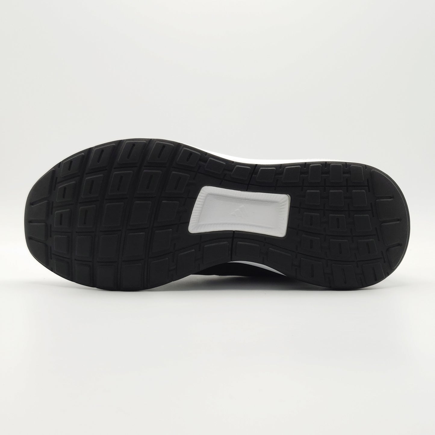 adidas Ultimashow 2.0
