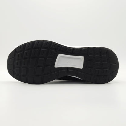 adidas Ultimashow 2.0