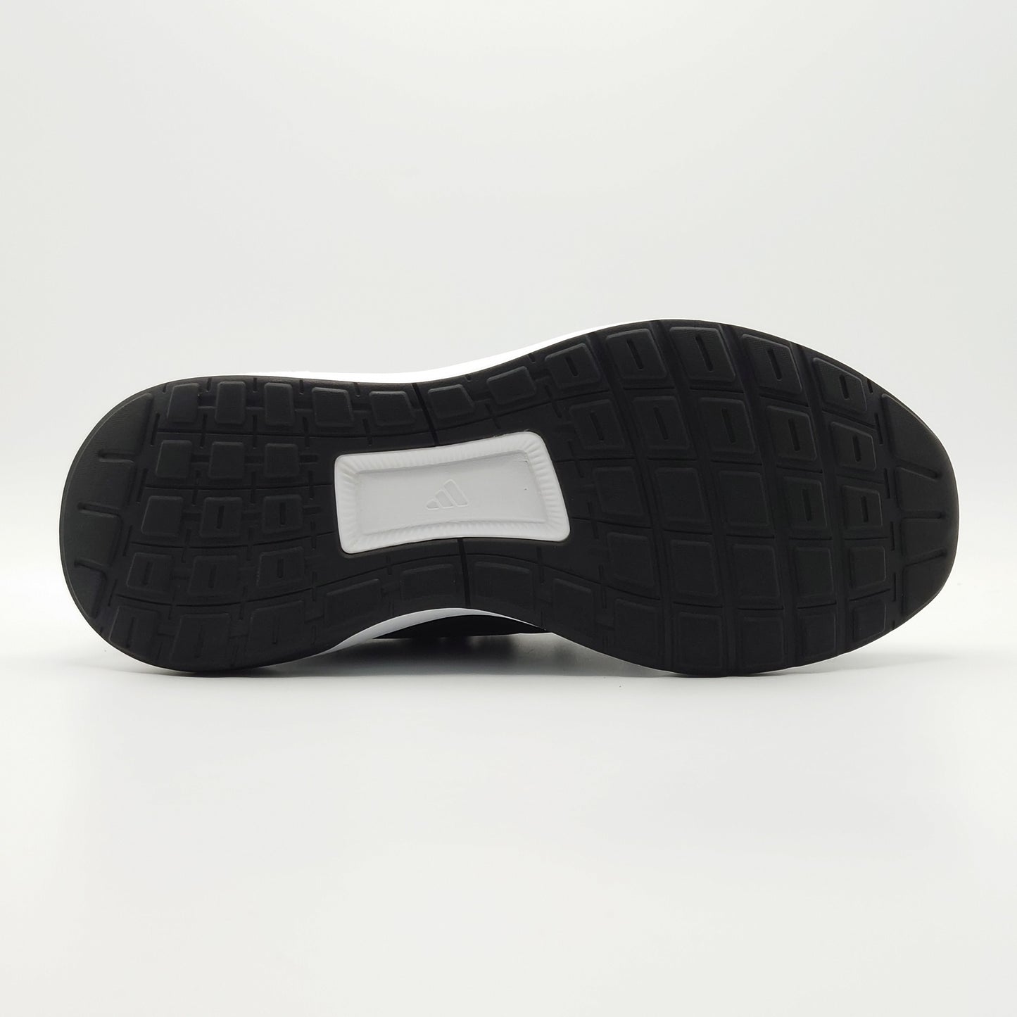 adidas Ultimashow 2.0