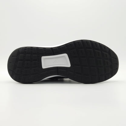 adidas Ultimashow 2.0