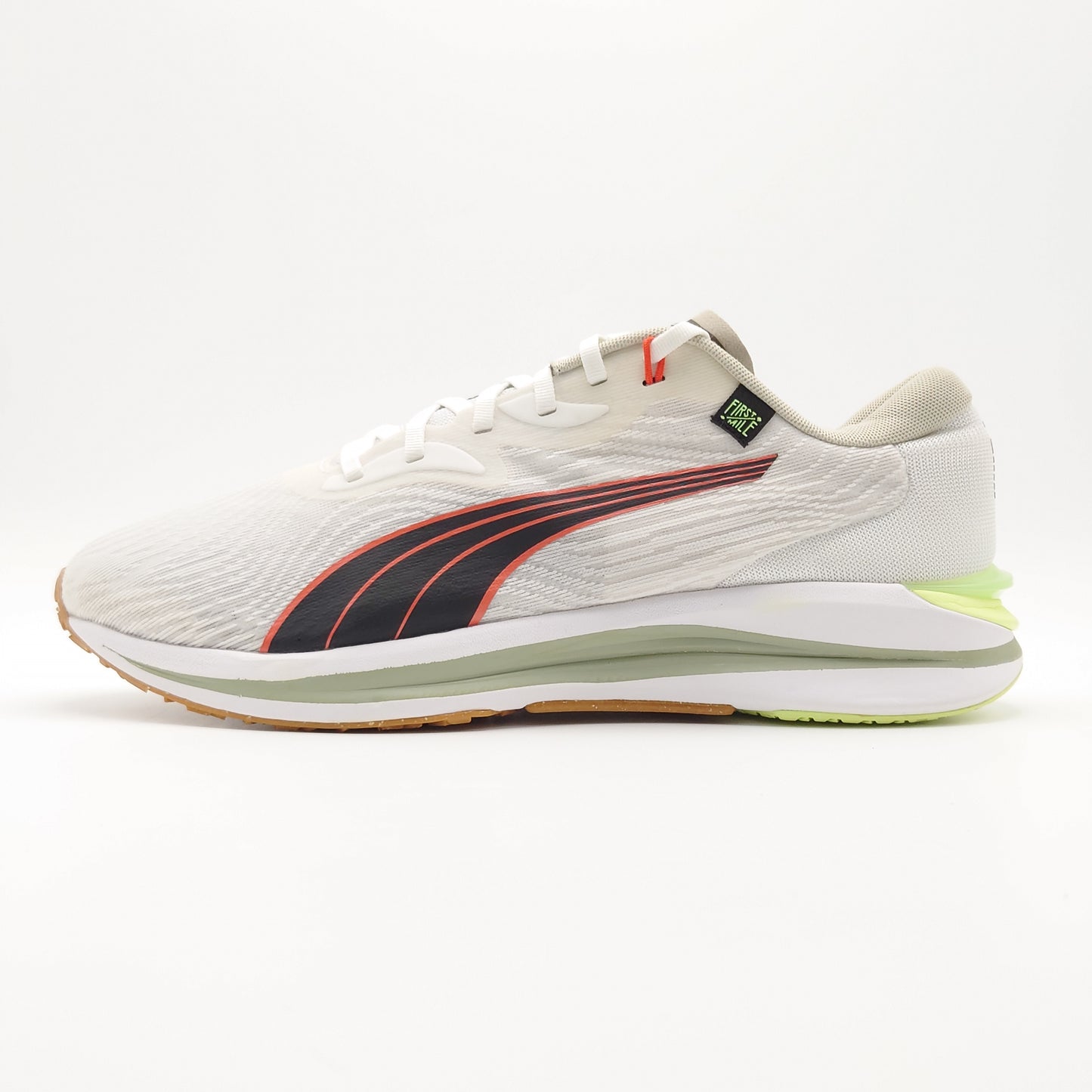 Puma Electrify NITRO 2 First Mile