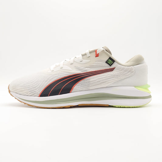 Puma Electrify NITRO 2 First Mile