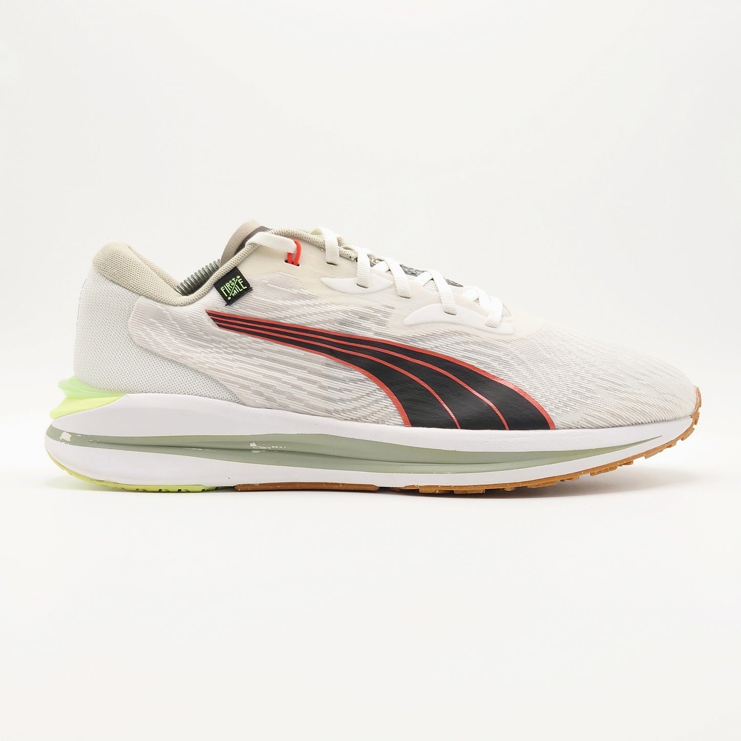Puma Electrify NITRO 2 First Mile