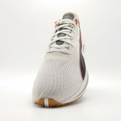 Puma Electrify NITRO 2 First Mile