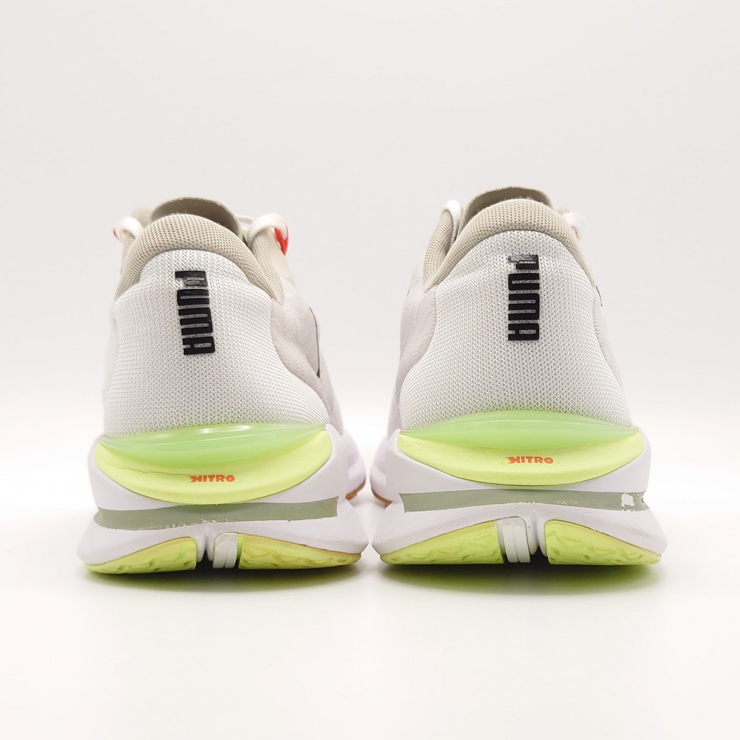 Puma Electrify NITRO 2 First Mile