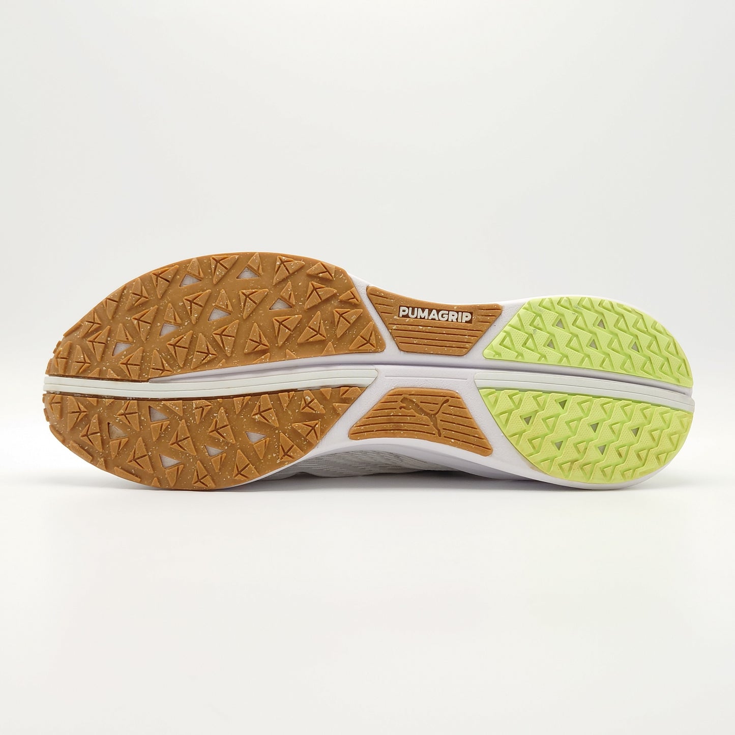 Puma Electrify NITRO 2 First Mile