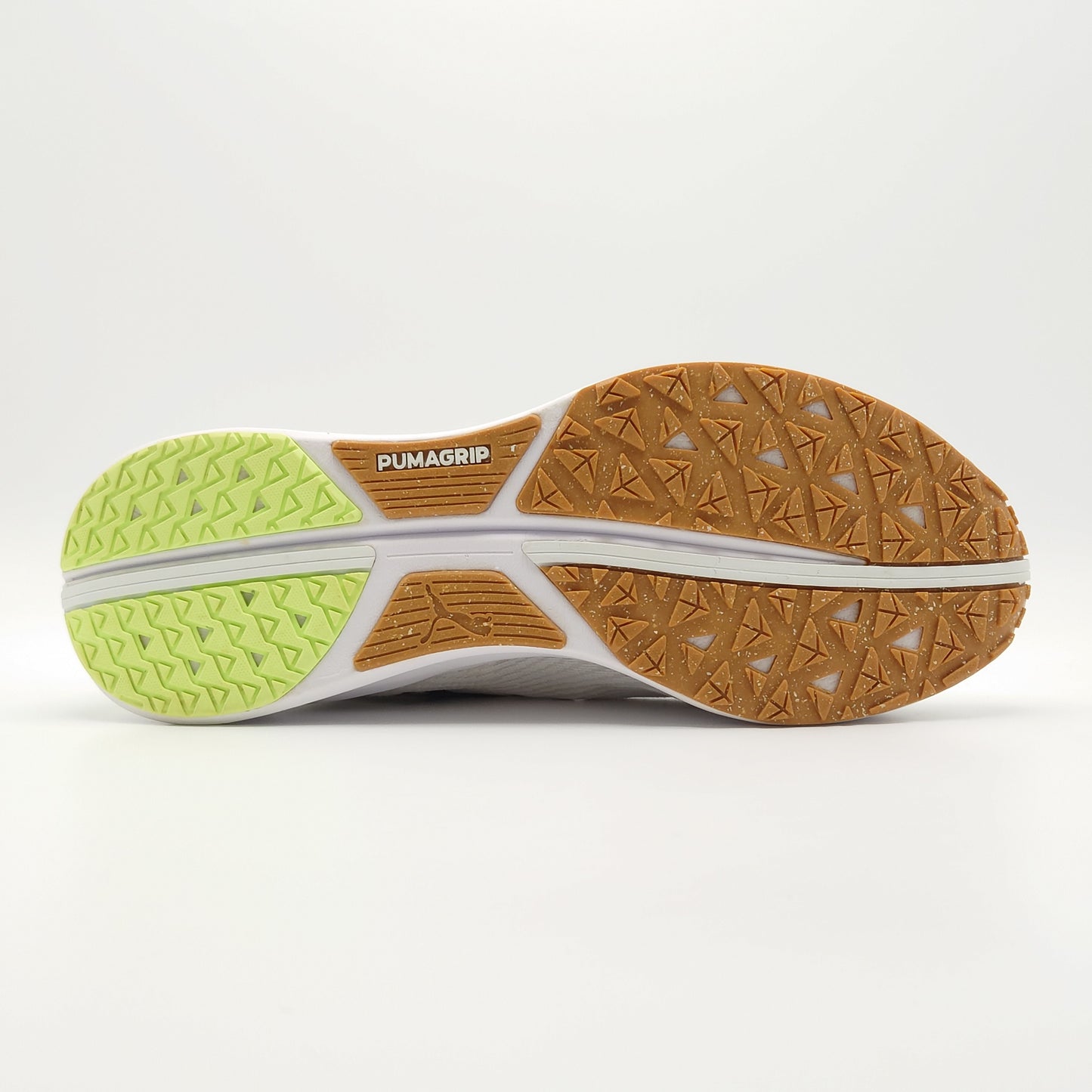 Puma Electrify NITRO 2 First Mile