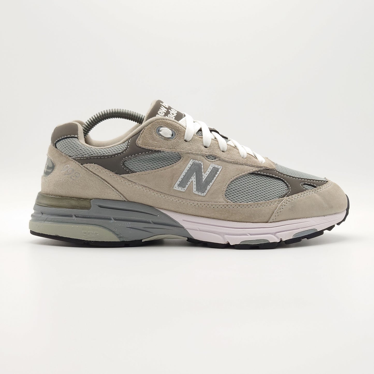 New Balance 993 Made In USA