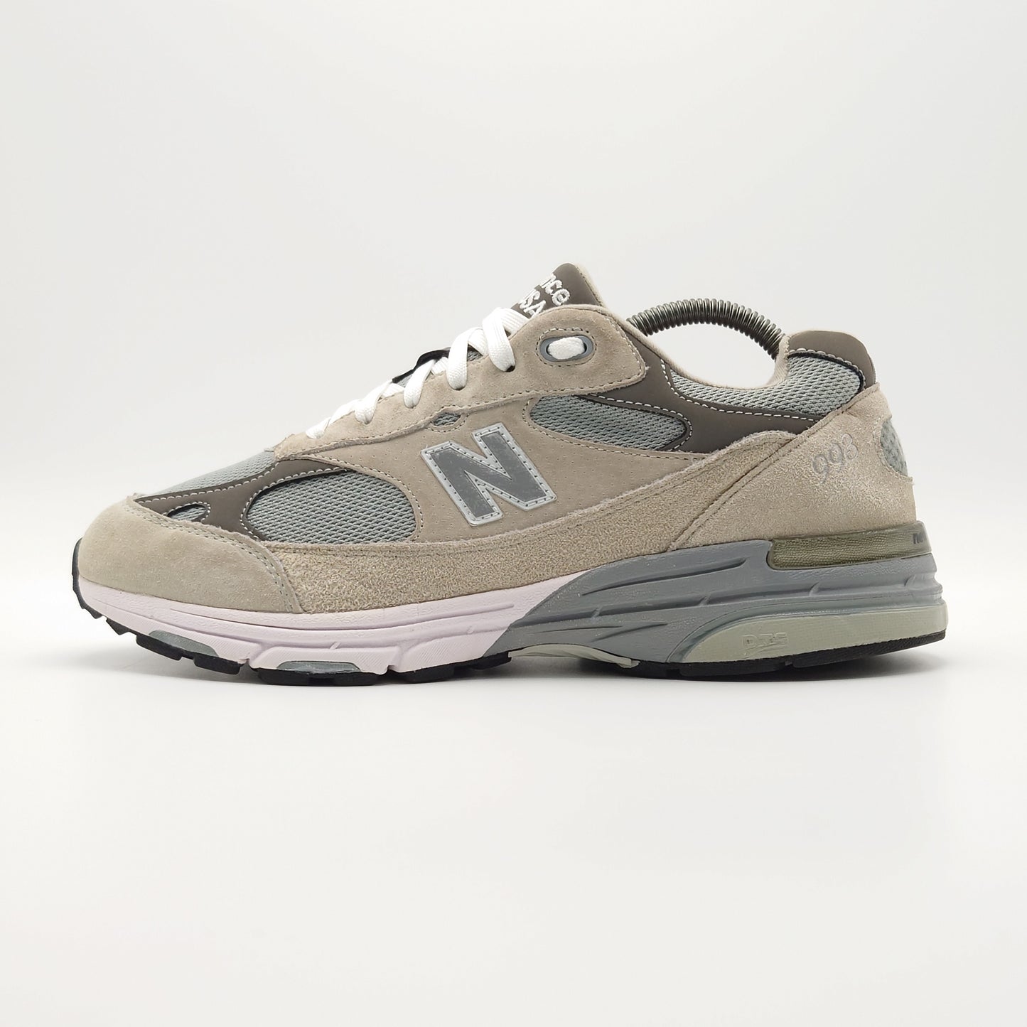 New Balance 993 Made In USA